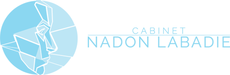 Cabinet Nadon Labadie